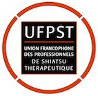 logo UFPST