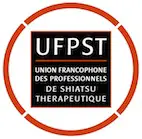 logo UFPST